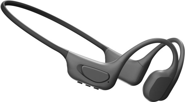 Sudio B5 Black - Afbeelding 2