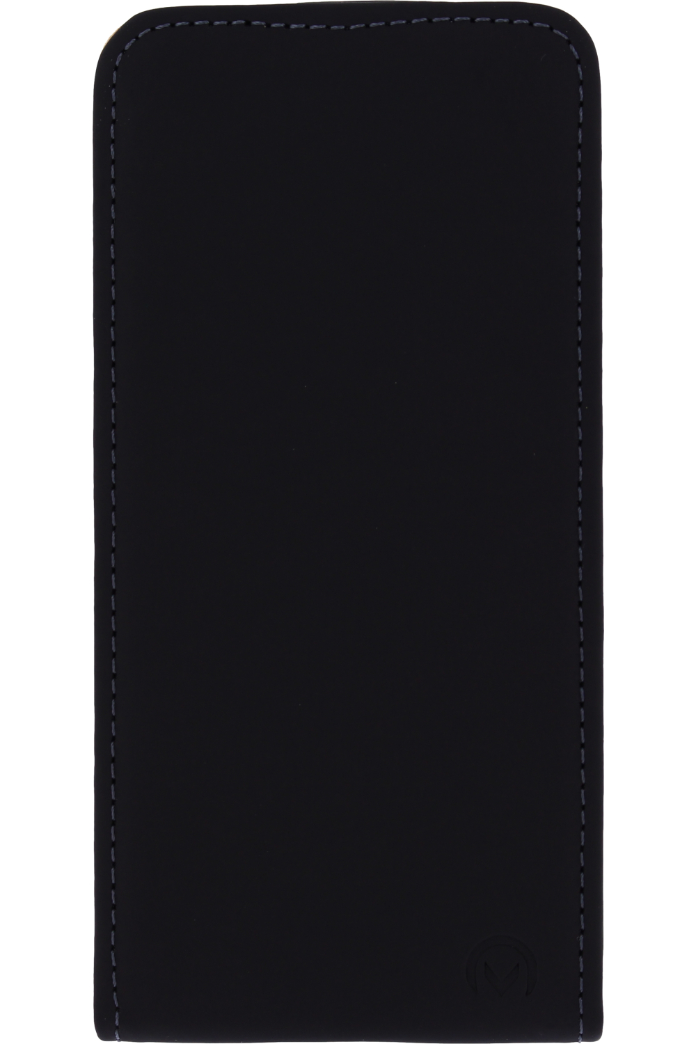 Mobilize Ultra Slim Flip Case Lg Google Nexus 5 Black - Afbeelding 3