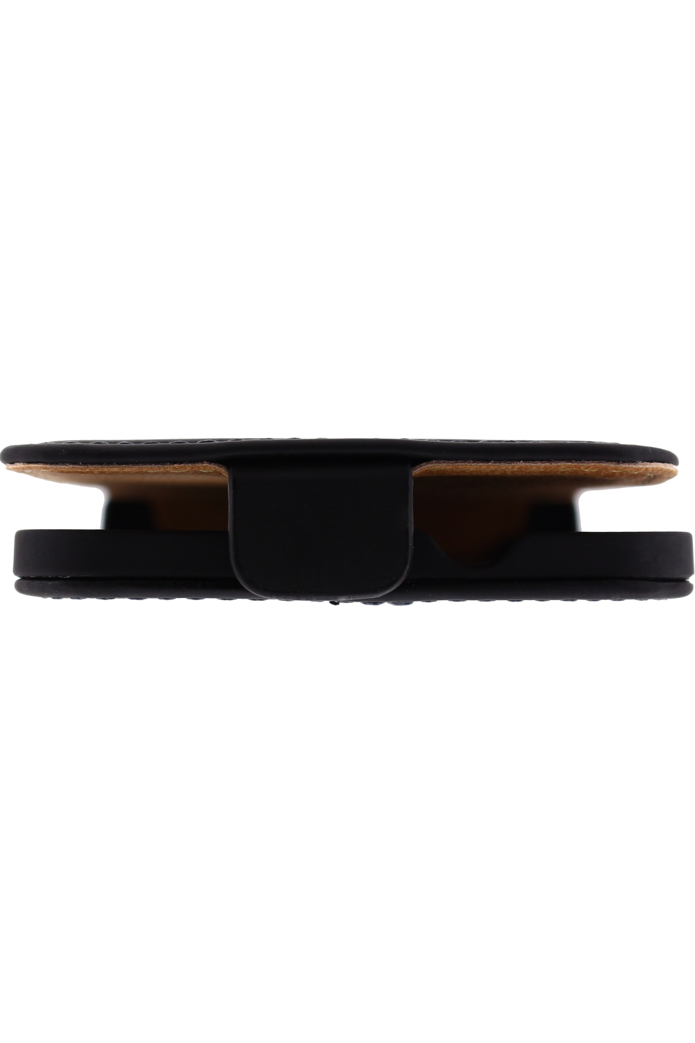 Mobilize Ultra Slim Flip Case Lg Google Nexus 5 Black - Afbeelding 5