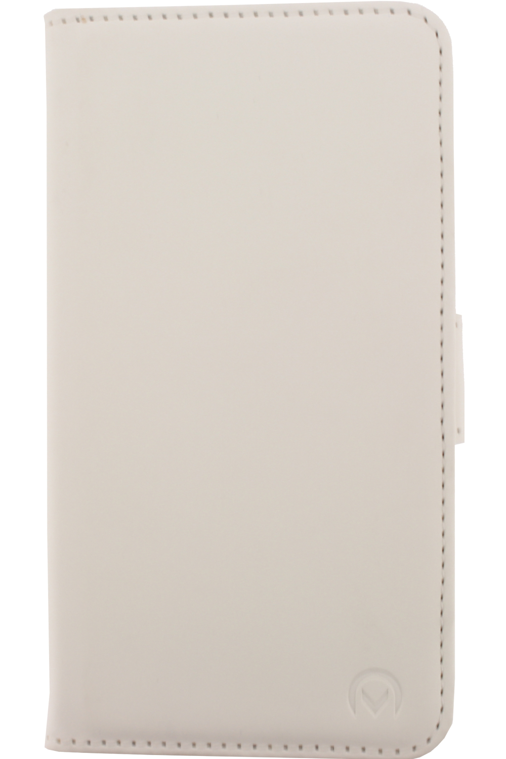 Mobilize Slim Wallet Book Case Lg Google Nexus 5 White