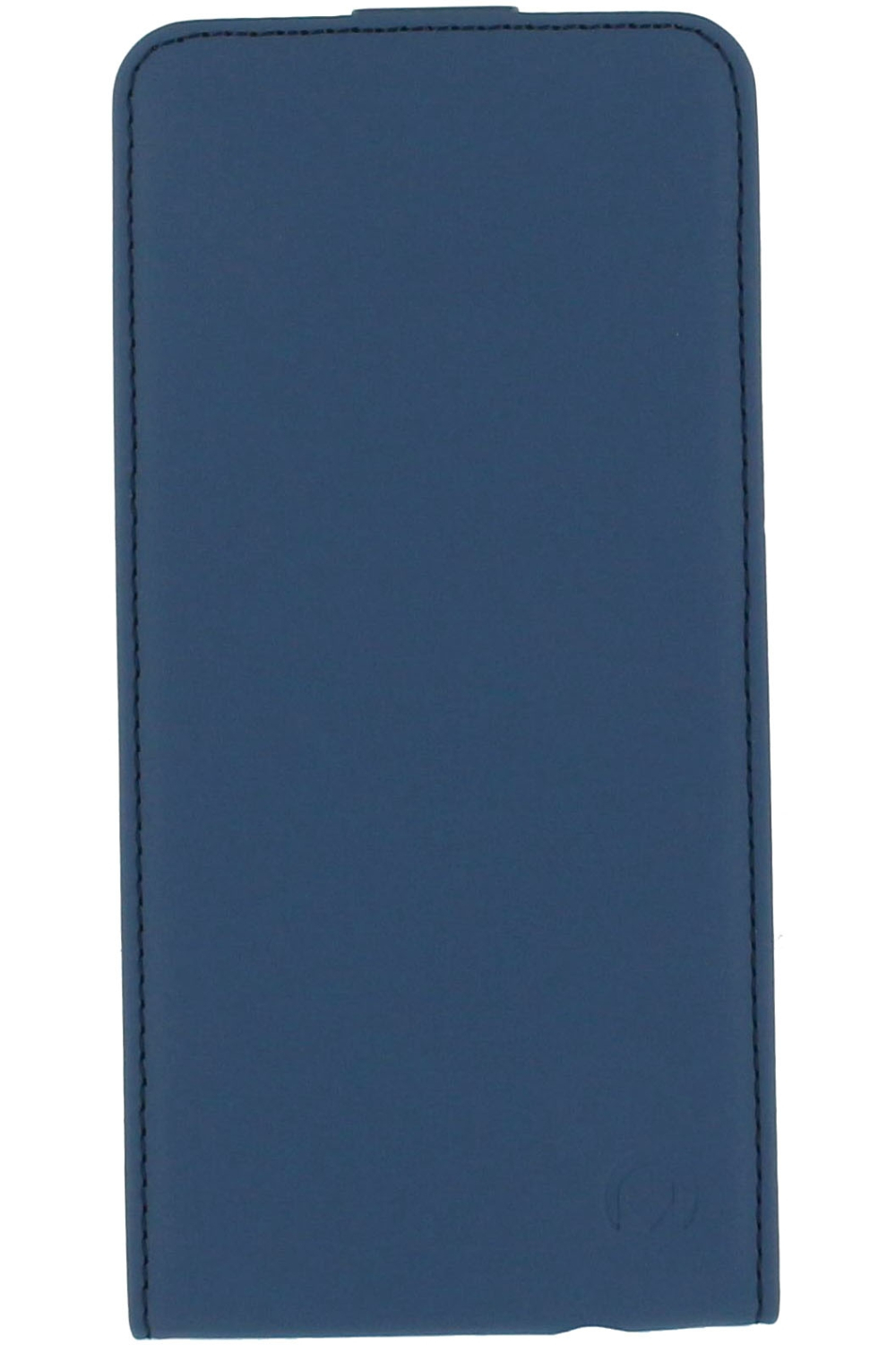 Mobilize Ultra Slim Flip Case Samsung Galaxy A5 Blue - Afbeelding 3