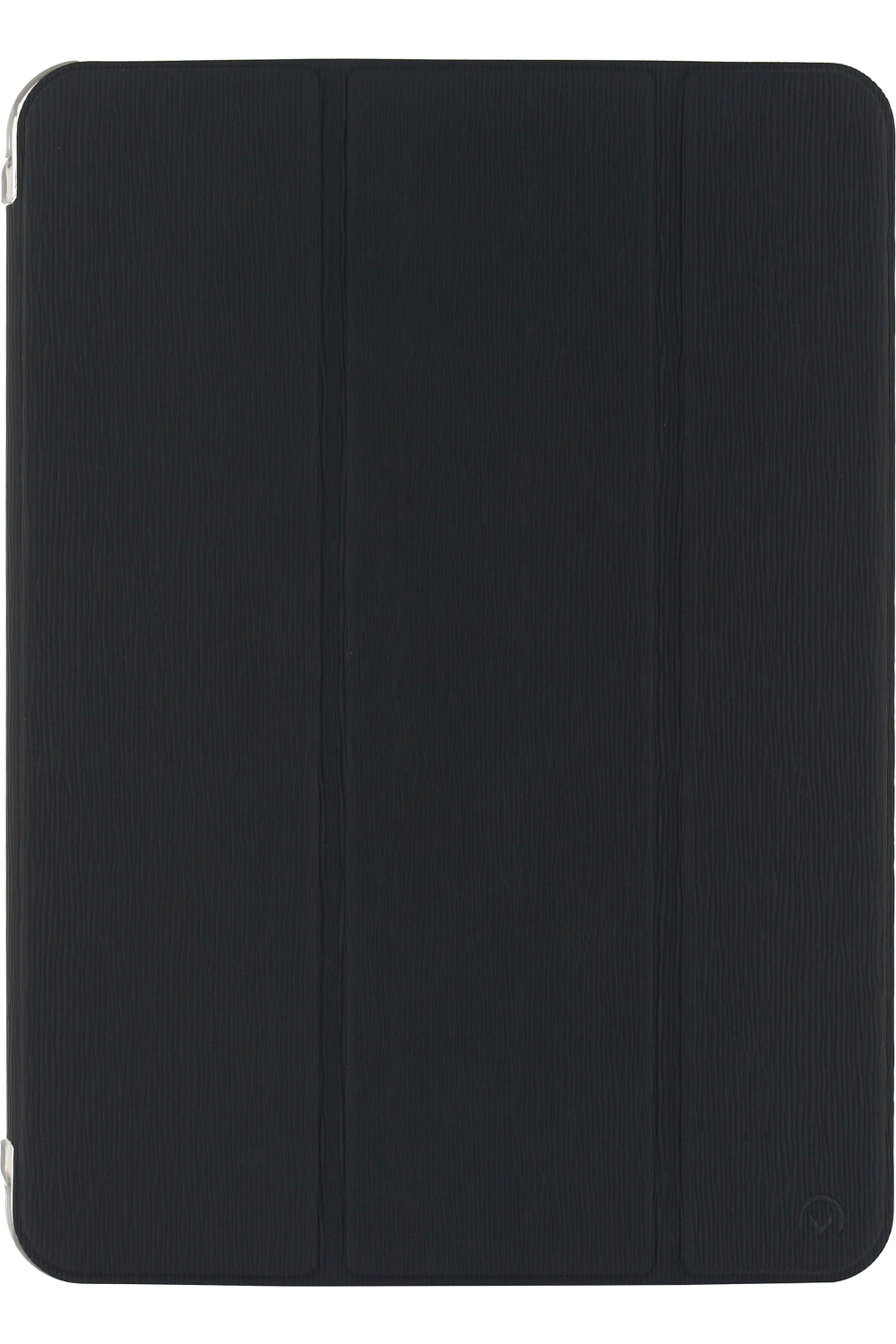 Mobilize Tri-Fold Case Samsung Galaxy Tab S 10.5 Matt Black