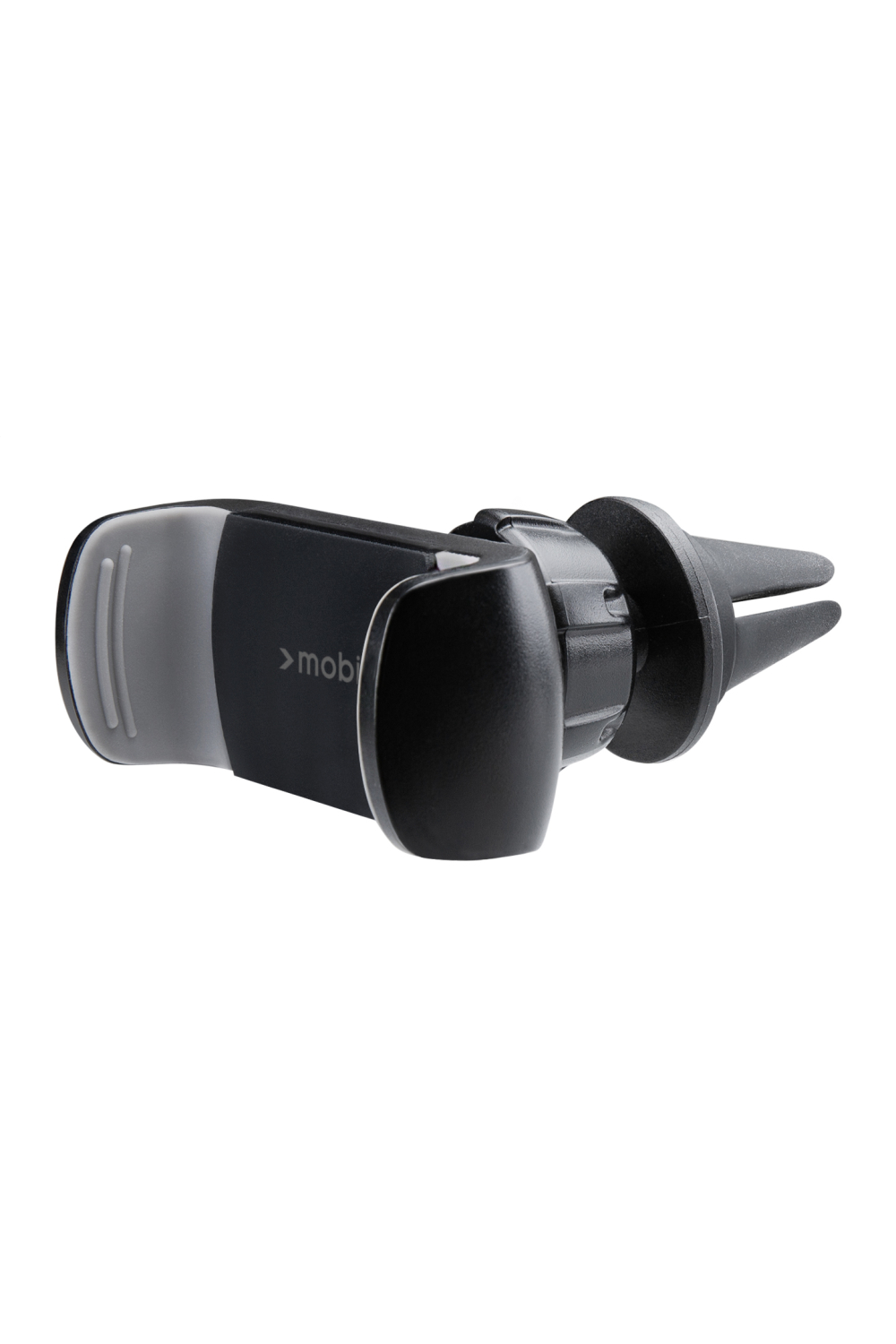 Mobilize Universal Car Holder Air Vent Black