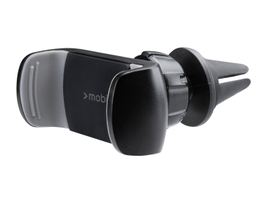 Mobilize Universal Car Holder Air Vent Black