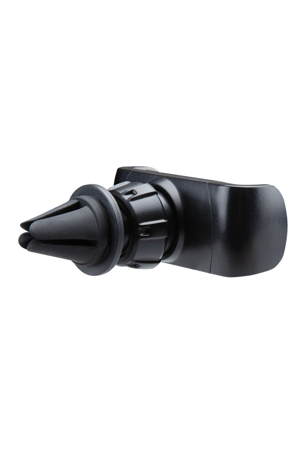 Mobilize Universal Car Holder Air Vent Black - Afbeelding 2