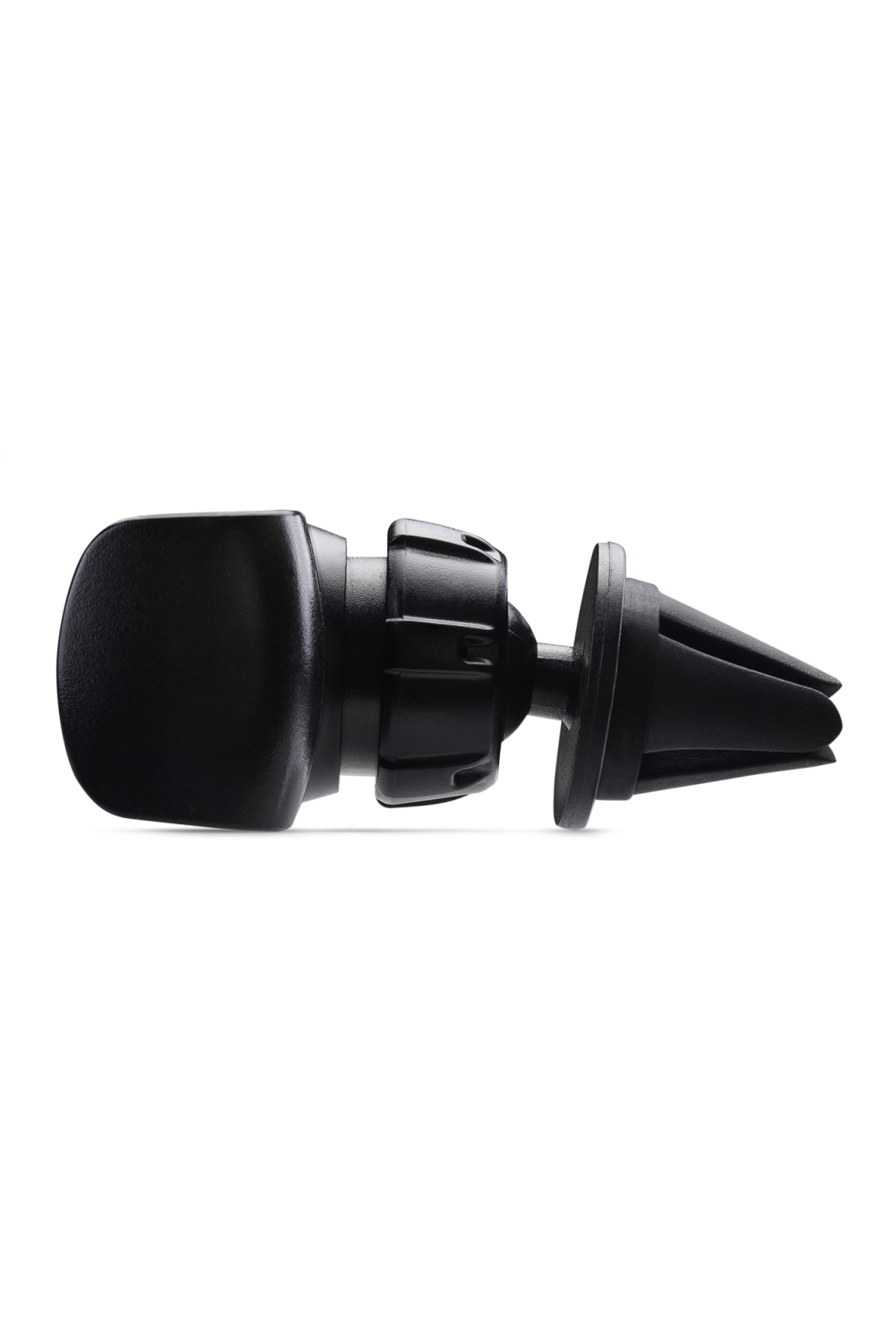Mobilize Universal Car Holder Air Vent Black - Afbeelding 3