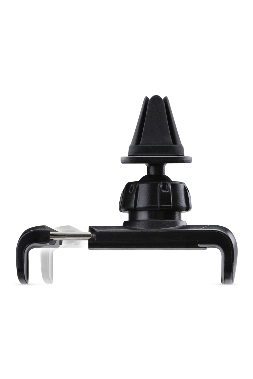 Mobilize Universal Car Holder Air Vent Black - Afbeelding 4