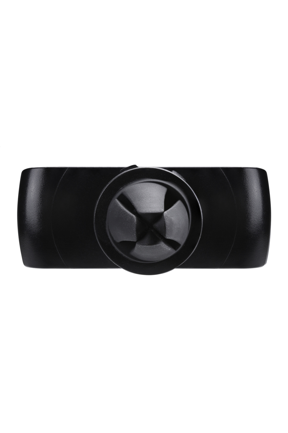Mobilize Universal Car Holder Air Vent Black - Afbeelding 5