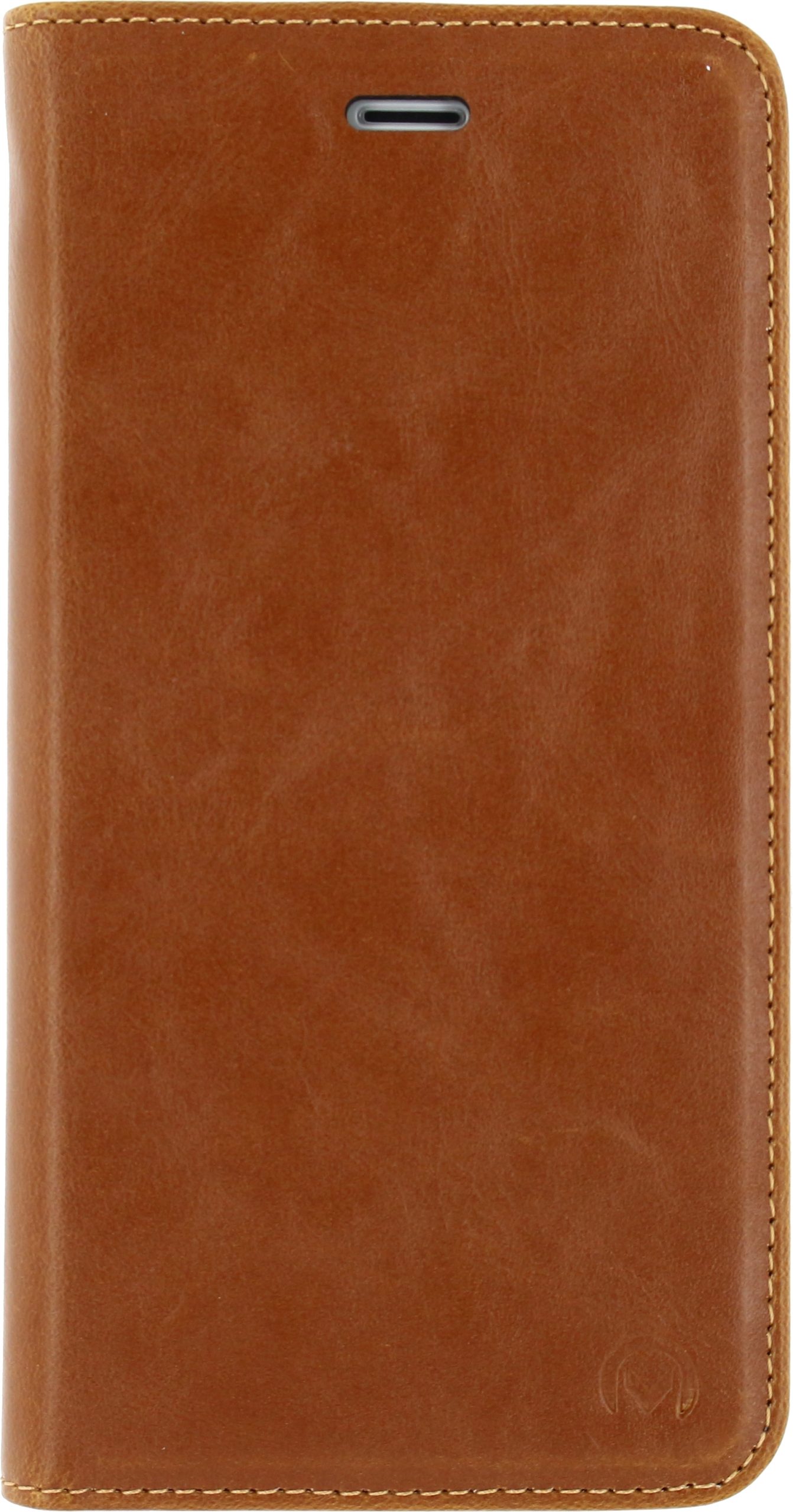 22000_10.jpg
