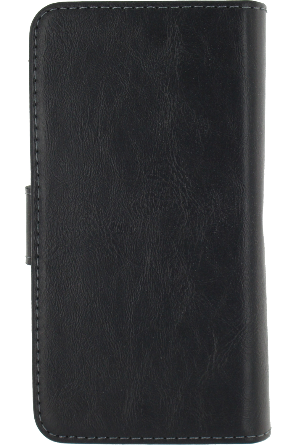 Mobilize All-In-One Wallet Book Case Samsung Galaxy S6 Black - Afbeelding 3
