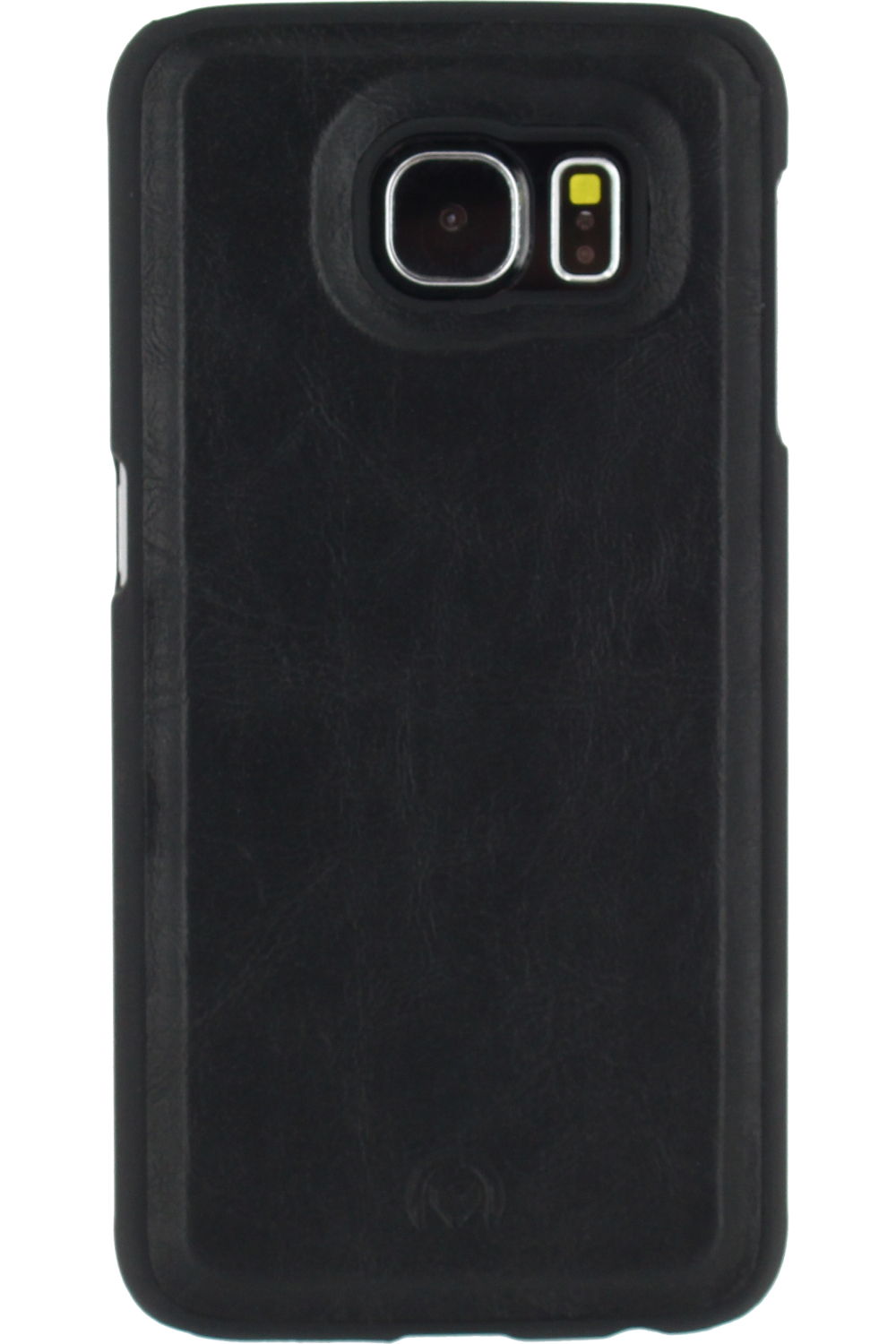 Mobilize All-In-One Wallet Book Case Samsung Galaxy S6 Black - Afbeelding 6