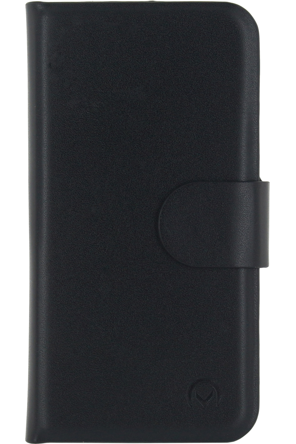 Mobilize Universal Wallet Book Case Small Black