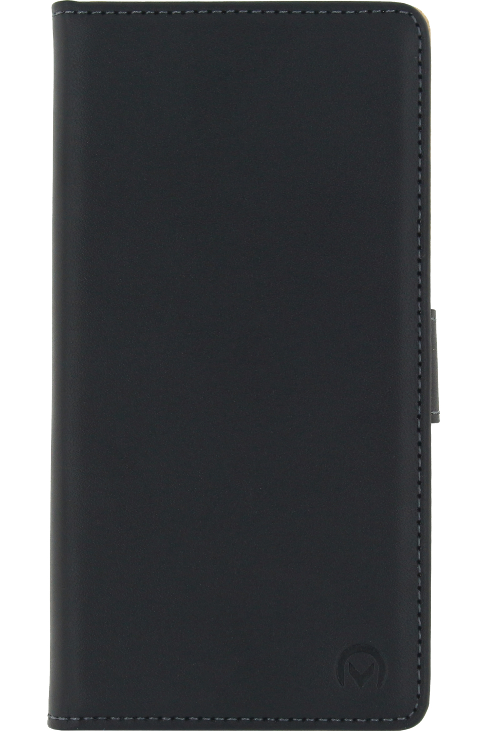 Mobilize Classic Wallet Book Case Microsoft Lumia 640 Xl Black