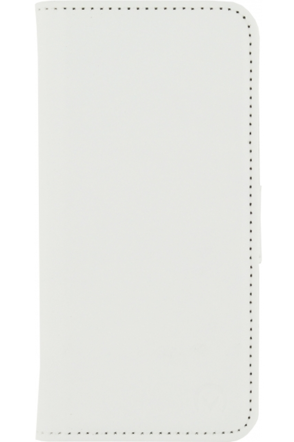 Mobilize Classic Wallet Book Case Samsung Galaxy A3 White