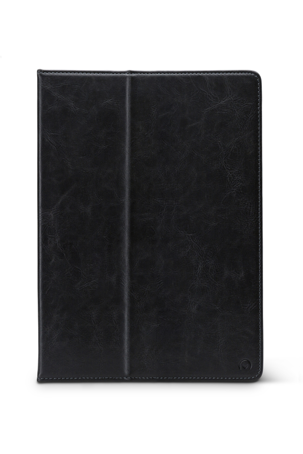 Mobilize Premium Folio Case Apple Ipad Air Black - Afbeelding 2