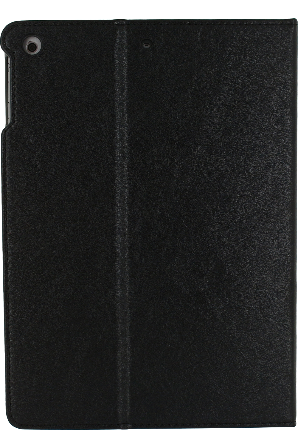 Mobilize Premium Folio Case Apple Ipad Air Black - Afbeelding 3