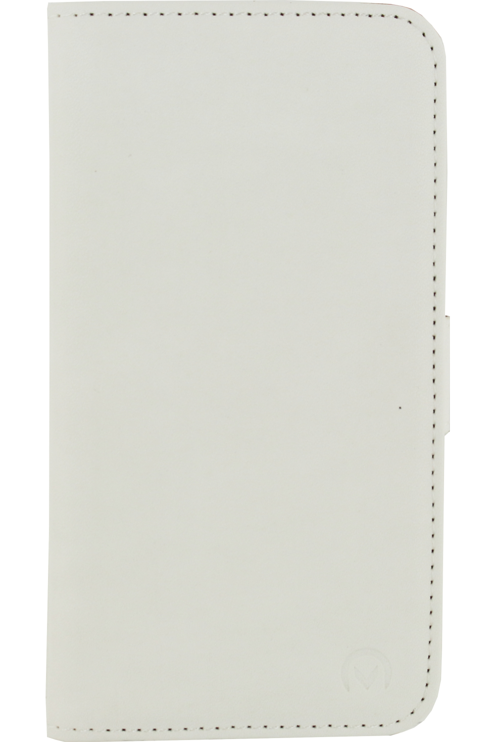 Mobilize Classic Wallet Book Case Samsung Galaxy J5 White