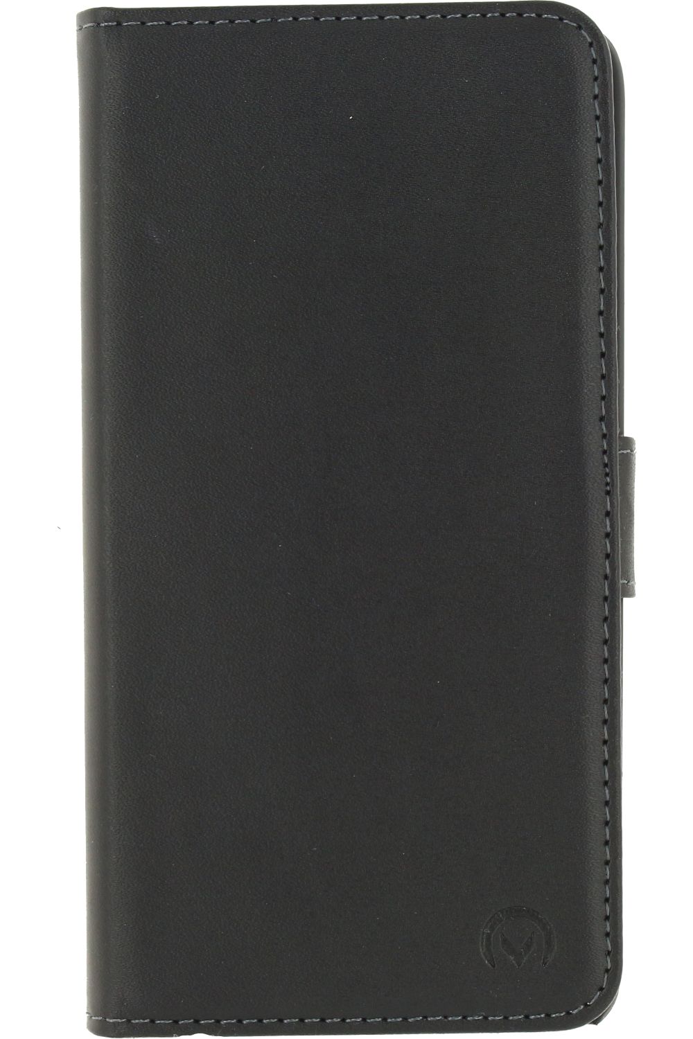 Mobilize Classic Wallet Book Case Huawei Y635 Black