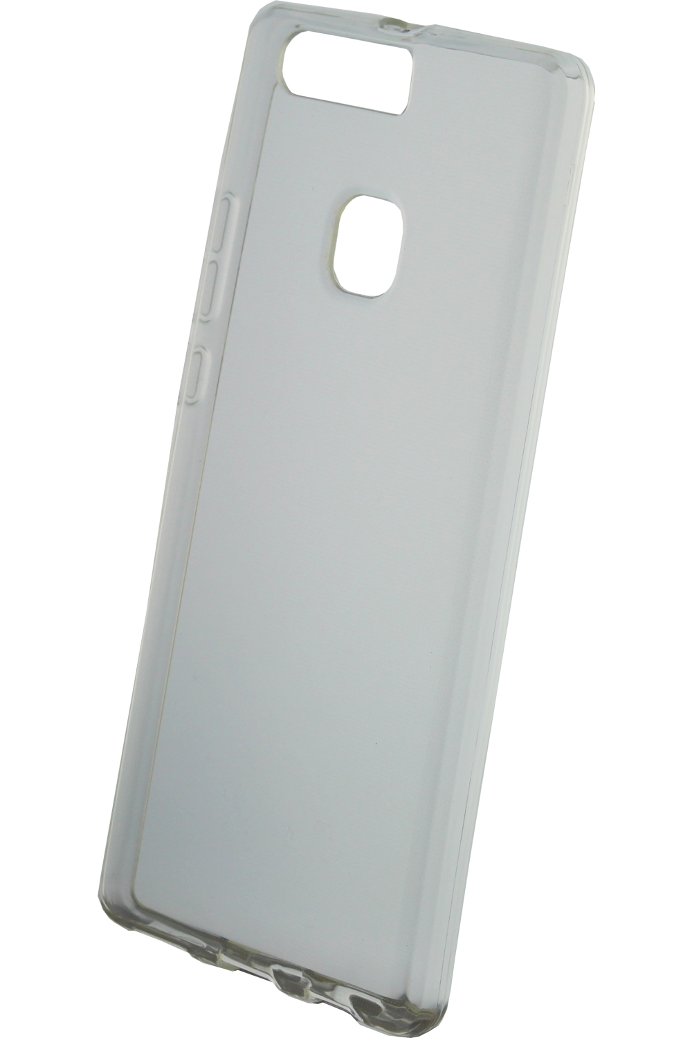 Mobilize Gelly Case Huawei P9 Plus Clear