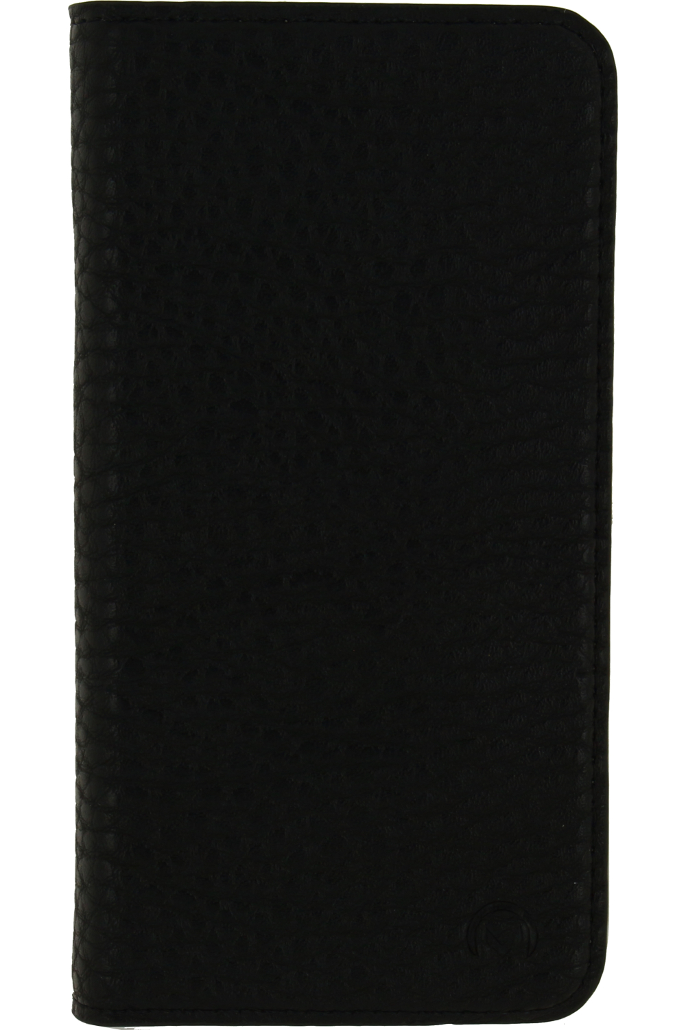 Mobilize Detachable Wallet Book Case Samsung Galaxy J5 Black - Afbeelding 2
