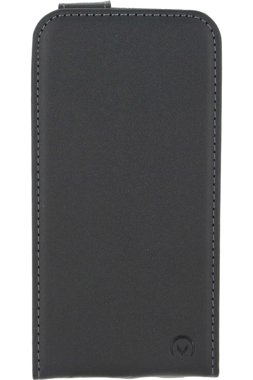 Mobilize Classic Gelly Flip Case Google Pixel Xl Black - Afbeelding 3