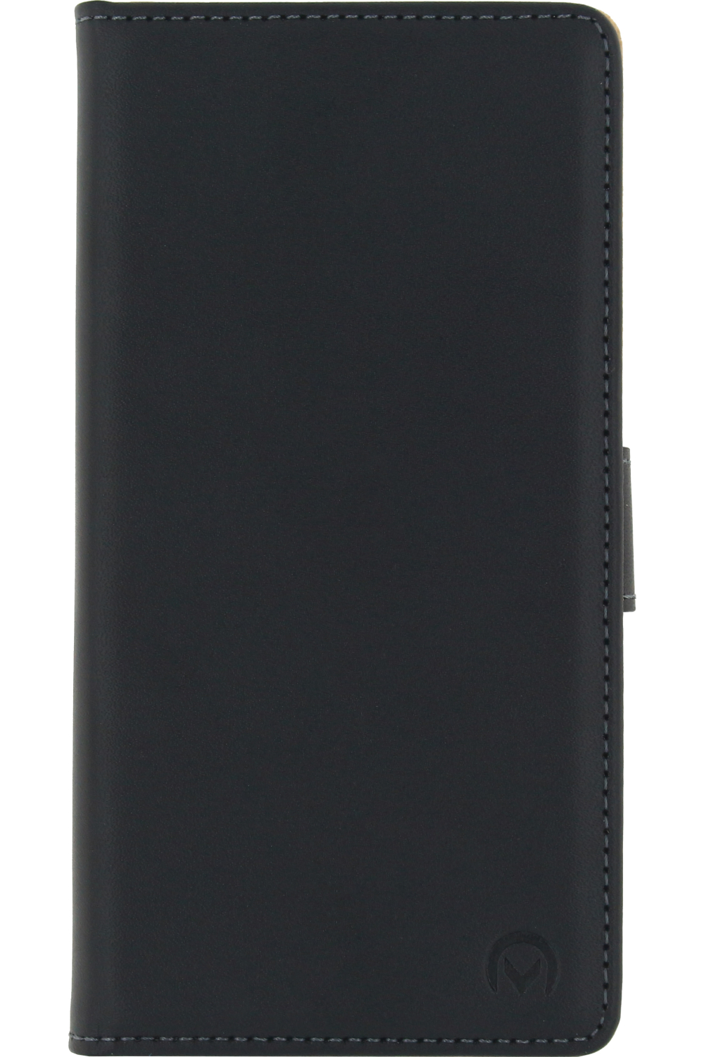 Mobilize Classic Wallet Book Case Google Pixel Xl Black