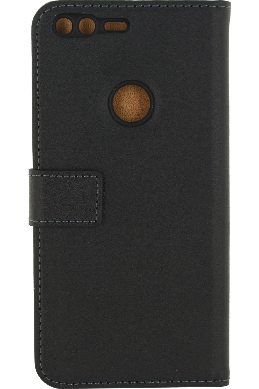 Mobilize Classic Wallet Book Case Google Pixel Xl Black - Afbeelding 2