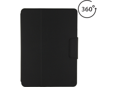 Mobilize 360° Wriggler Case Apple Ipad Pro 9.7 Black