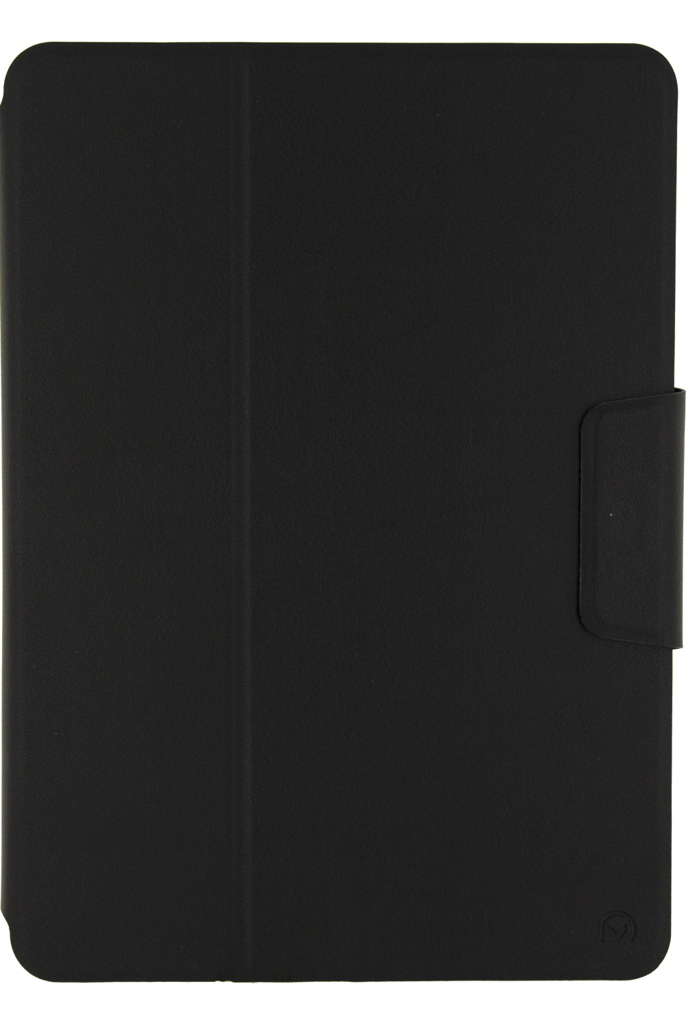 Mobilize 360° Wriggler Case Apple Ipad Pro 9.7 Black - Afbeelding 2