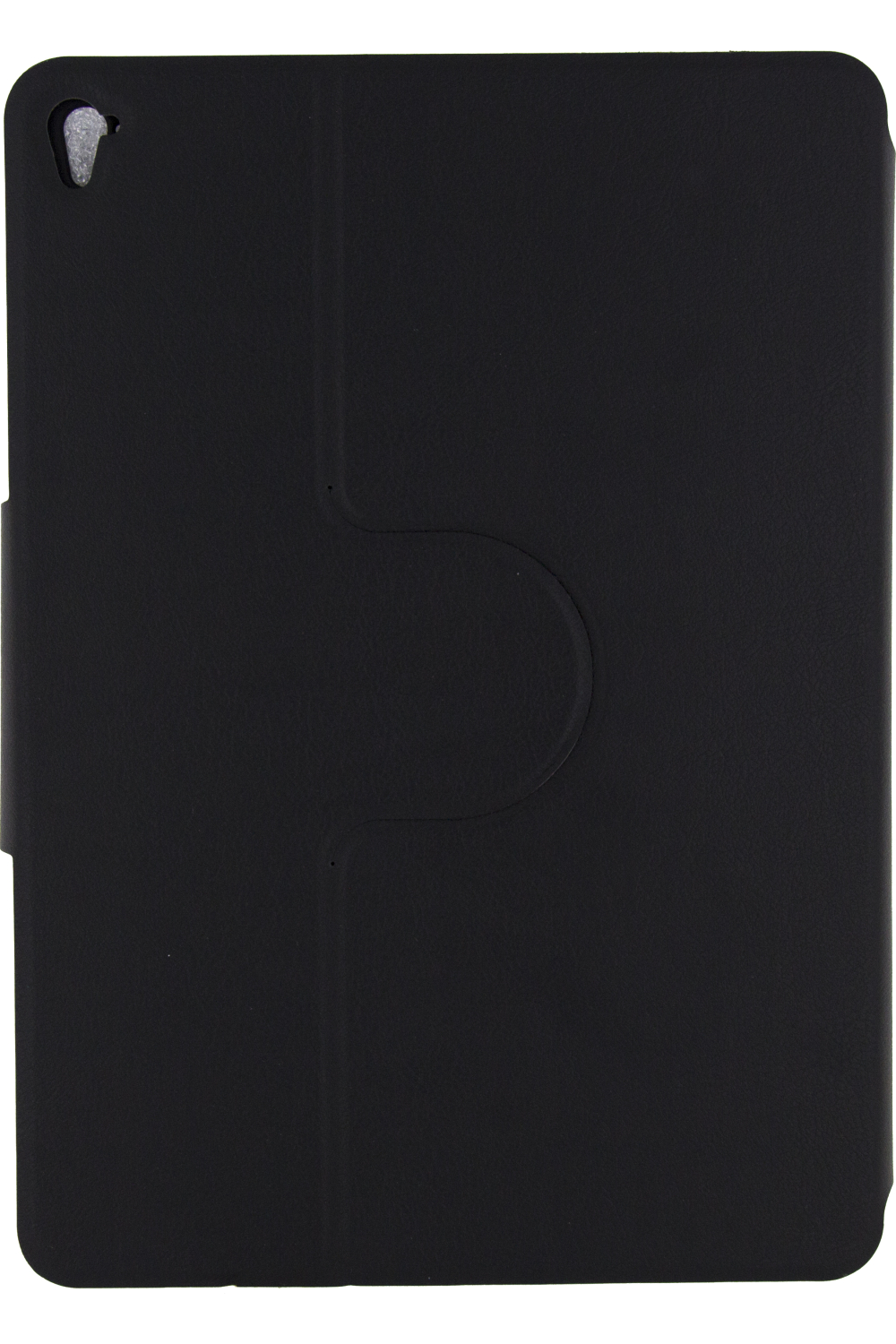 Mobilize 360° Wriggler Case Apple Ipad Pro 9.7 Black - Afbeelding 3