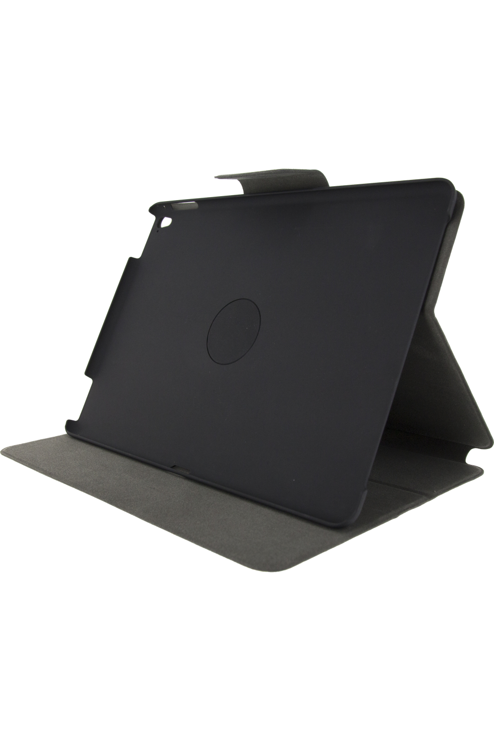 Mobilize 360° Wriggler Case Apple Ipad Pro 9.7 Black - Afbeelding 4