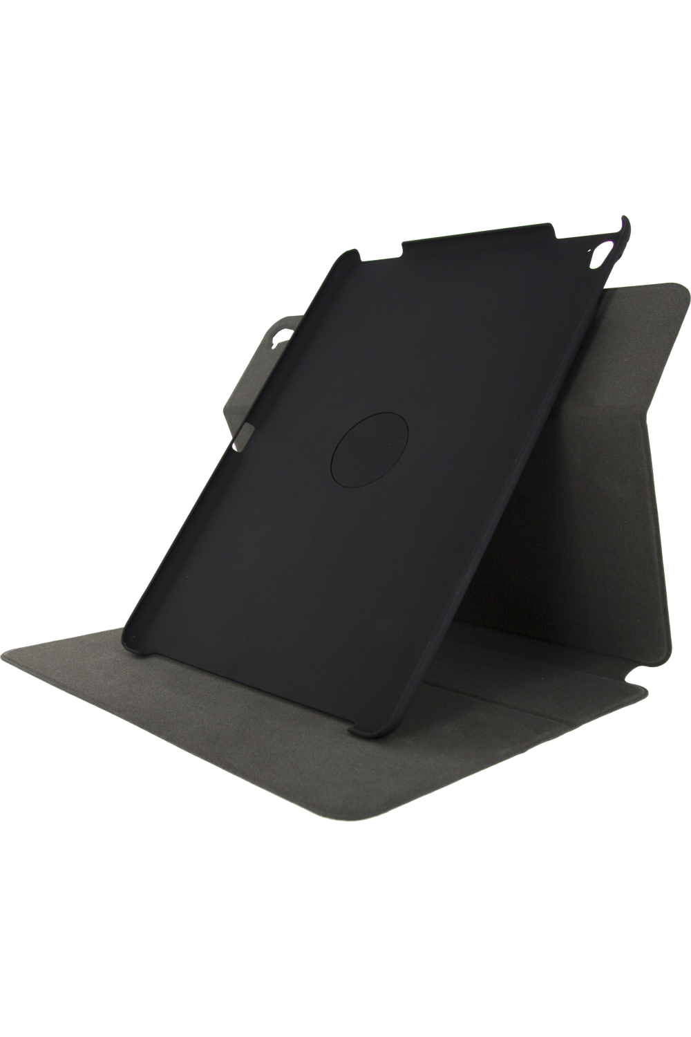 Mobilize 360° Wriggler Case Apple Ipad Pro 9.7 Black - Afbeelding 5