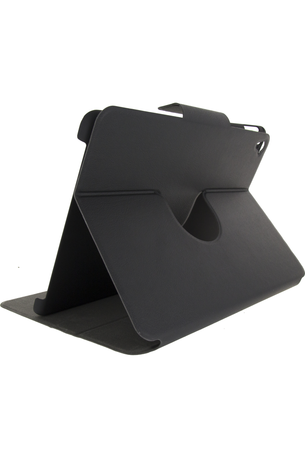 Mobilize 360° Wriggler Case Apple Ipad Pro 9.7 Black - Afbeelding 6