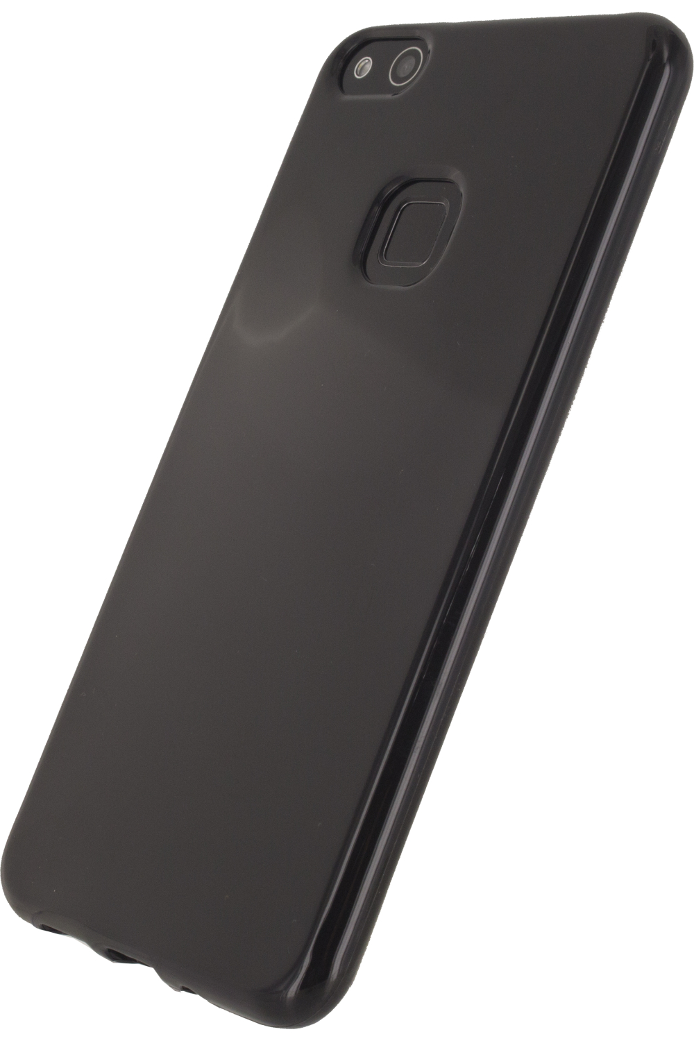 Mobilize Gelly Case Huawei P10 Lite Black