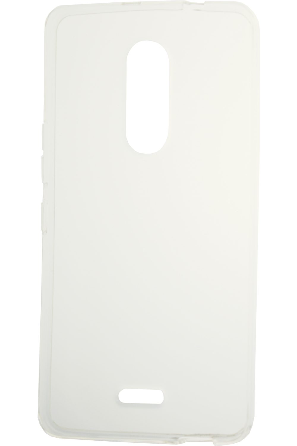 Mobilize Gelly Case Alcatel A3 Xl Clear