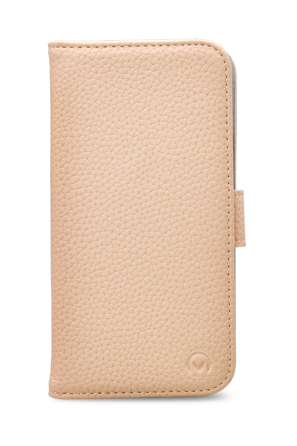Mobilize Elite Gelly Wallet Book Case Huawei P10 Sand