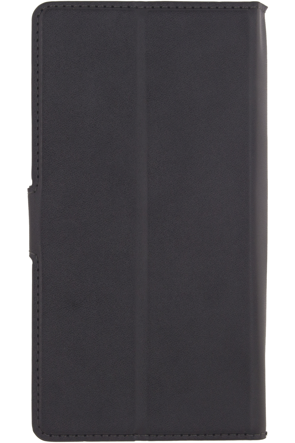 Mobilize Classic Universal Wallet Book Case M Black - Afbeelding 2