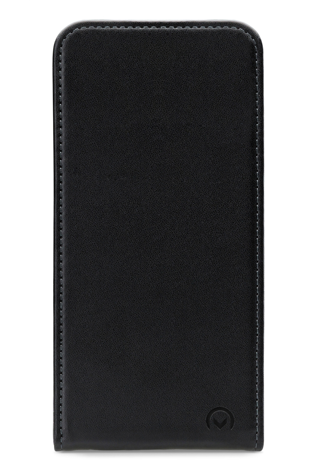 Mobilize Classic Gelly Flip Case Samsung Galaxy Xcover 4/4S Black