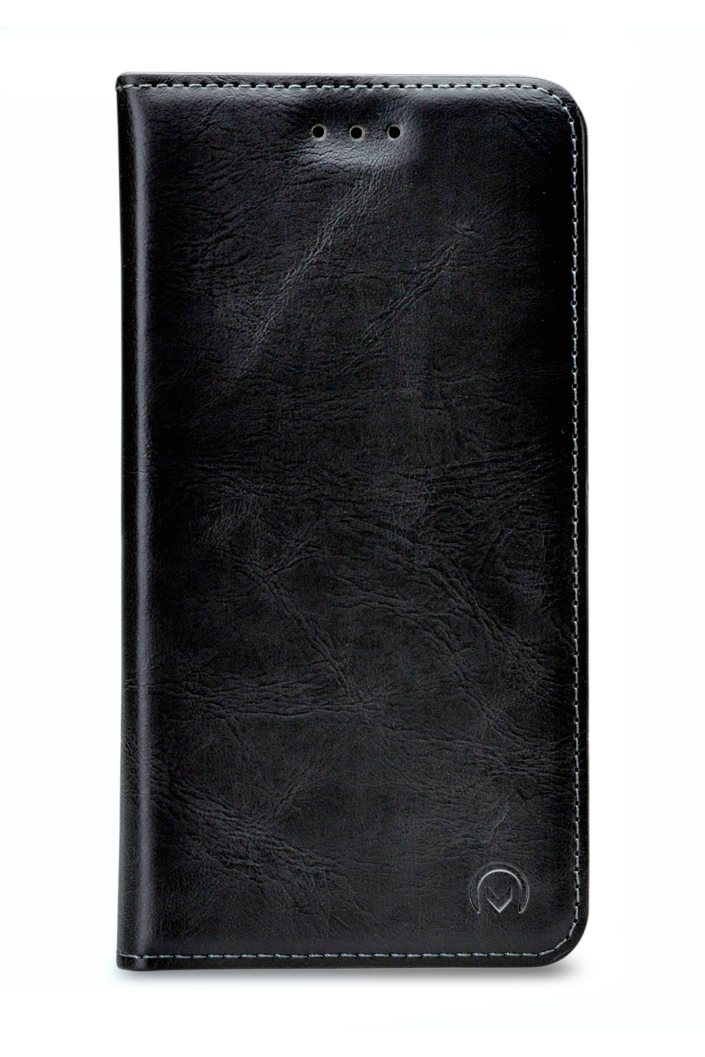 Mobilize Premium Gelly Book Case Samsung Galaxy Xcover 4/4S Black