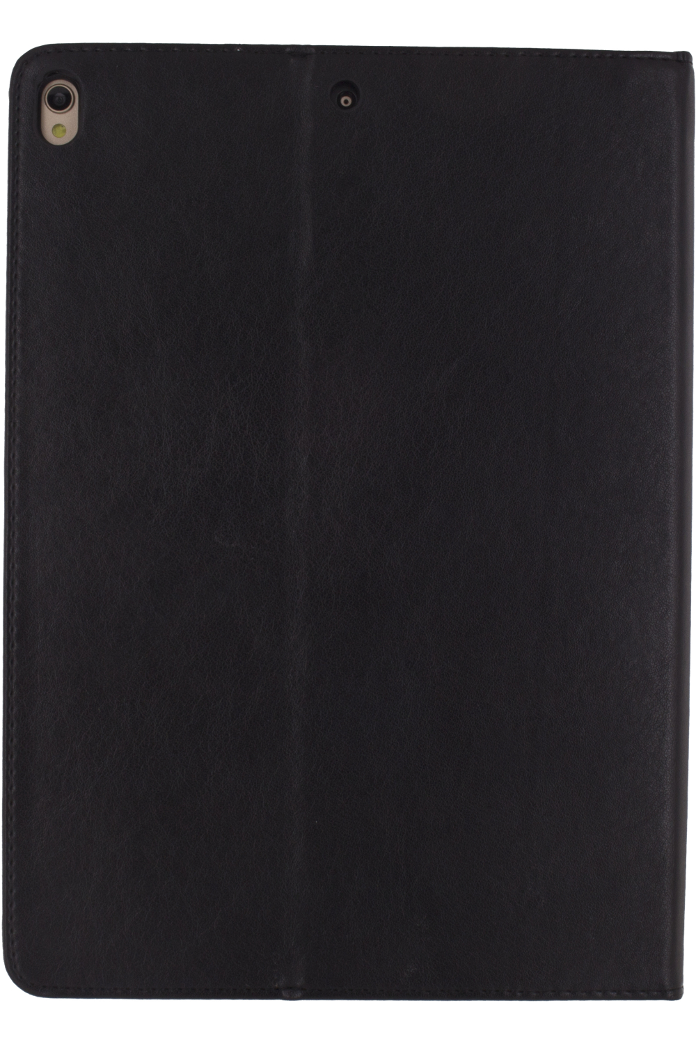 Mobilize Premium Folio Case Apple Ipad Air 10.5 2019/Pro 10.5 Black - Afbeelding 3