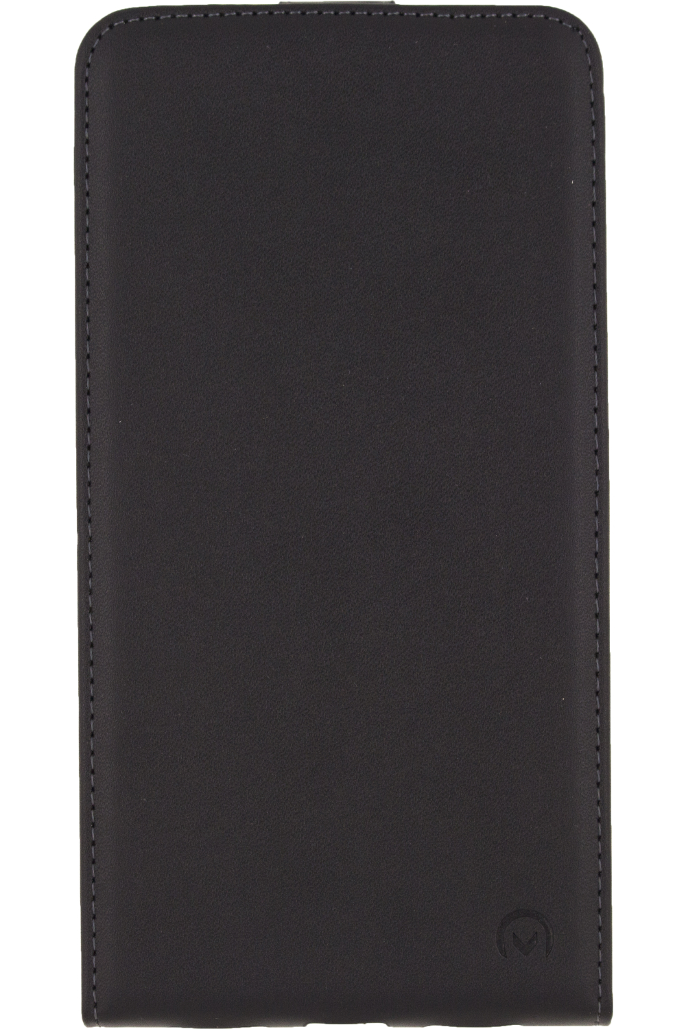 Mobilize Classic Gelly Flip Case Xiaomi Mi Max 2 Black - Afbeelding 3