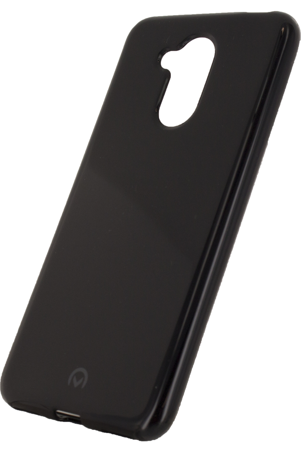Mobilize Gelly Case Honor 6C Pro Black