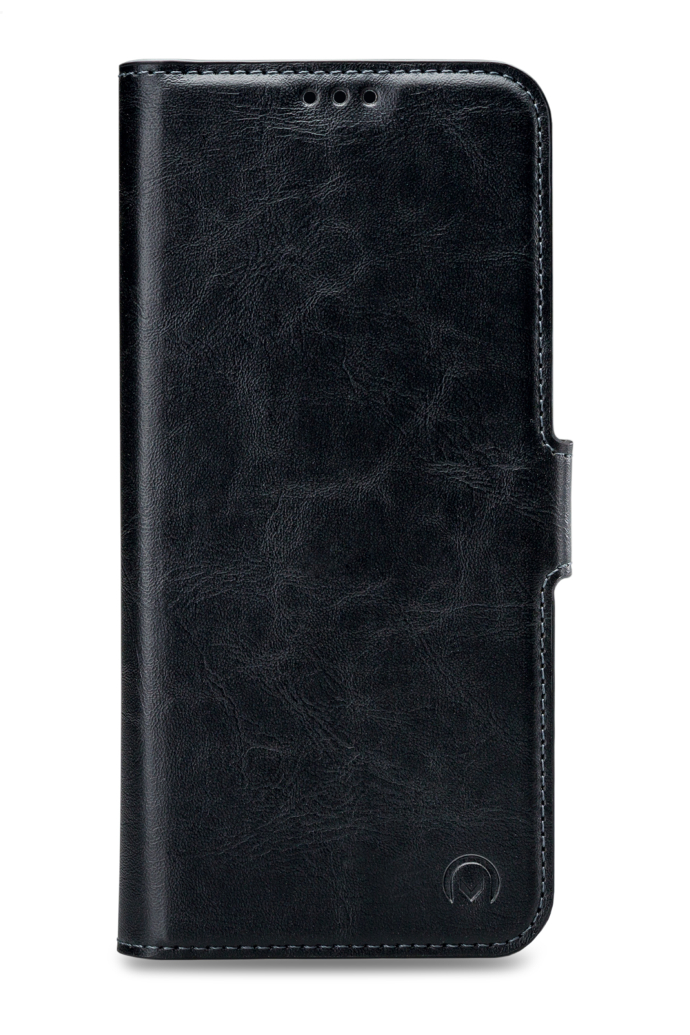 Mobilize 2In1 Gelly Wallet Case Apple Iphone Xs Max Black