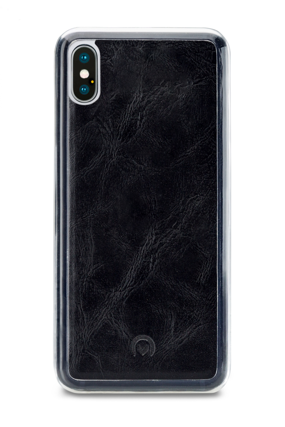 Mobilize 2In1 Gelly Wallet Case Apple Iphone Xs Max Black - Afbeelding 5