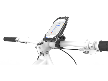 Mobilize Universal Smartphone Bike Holder