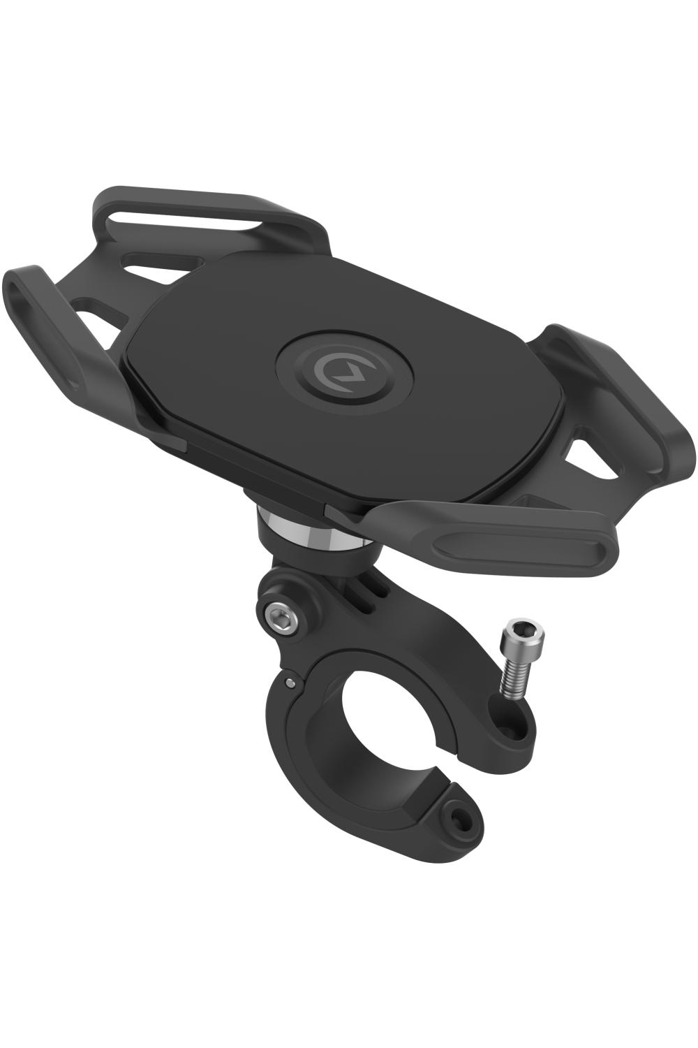 Mobilize Universal Smartphone Bike Holder - Afbeelding 2