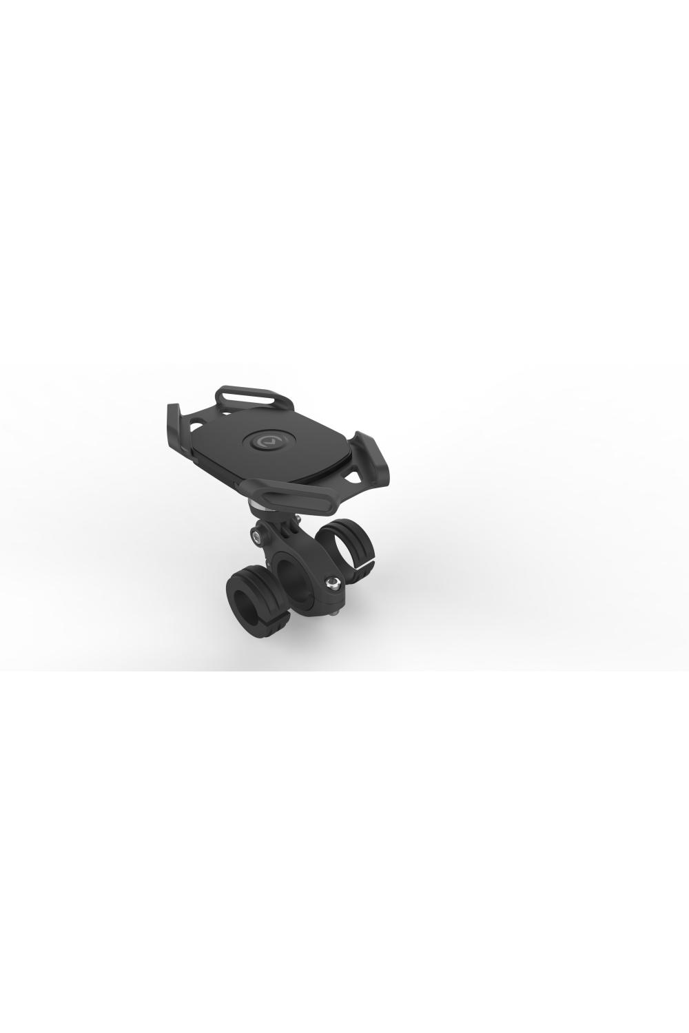 Mobilize Universal Smartphone Bike Holder - Afbeelding 3