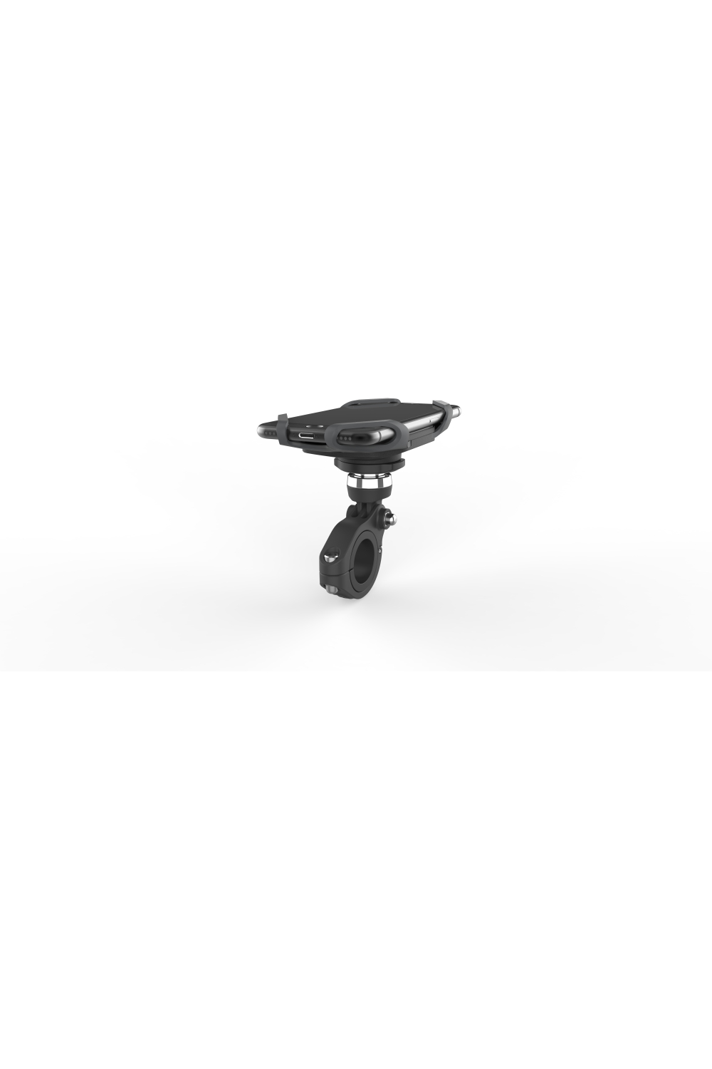 Mobilize Universal Smartphone Bike Holder - Afbeelding 6