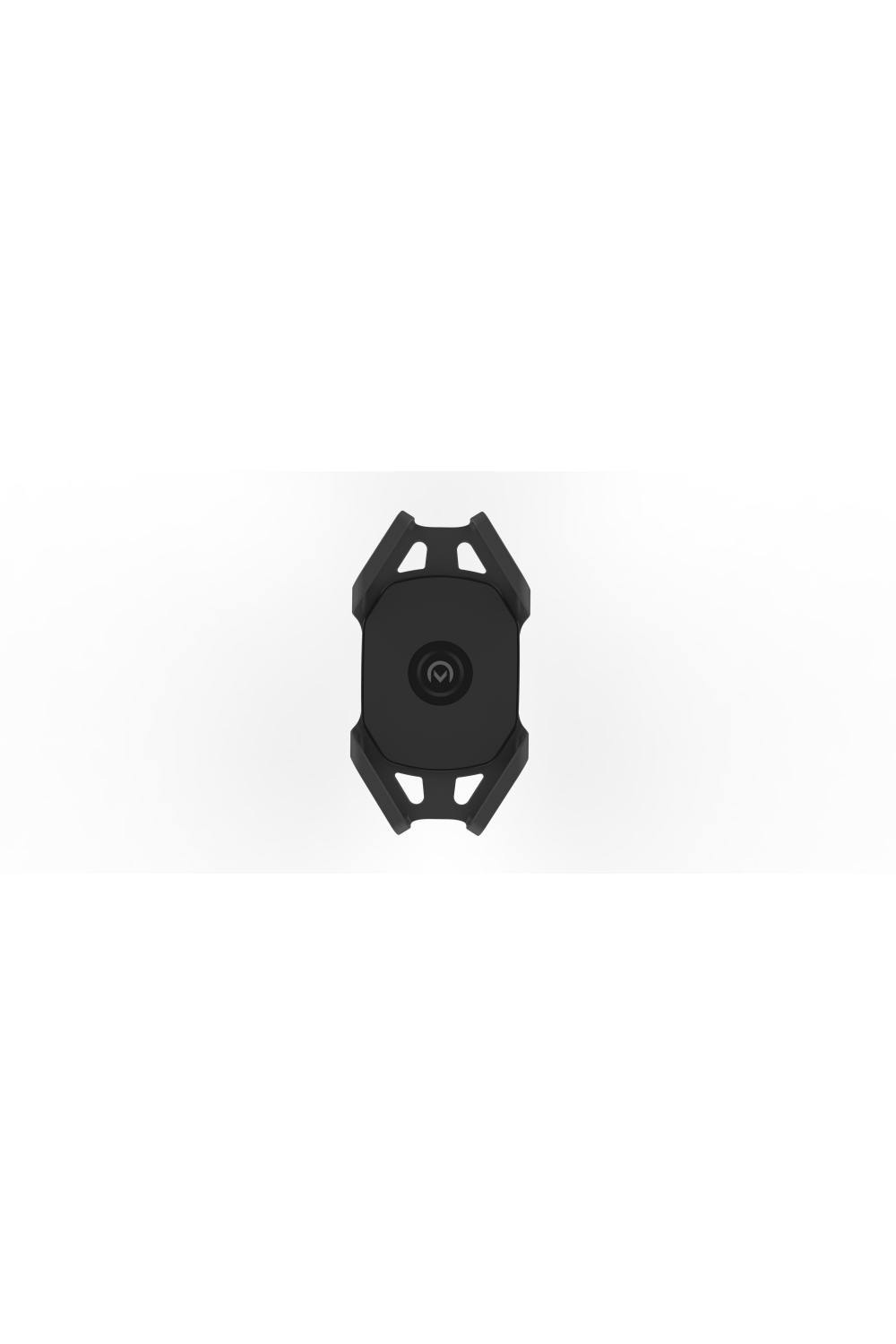 Mobilize Universal Smartphone Bike Holder - Afbeelding 7