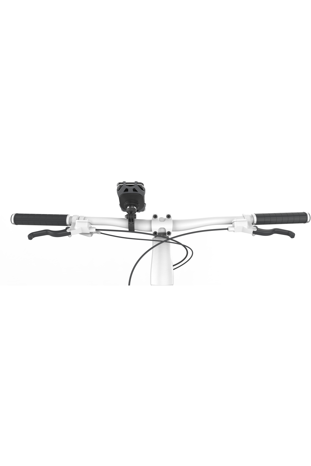 Mobilize Universal Smartphone Bike Holder - Afbeelding 9